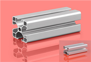 布氏硬度計(jì)