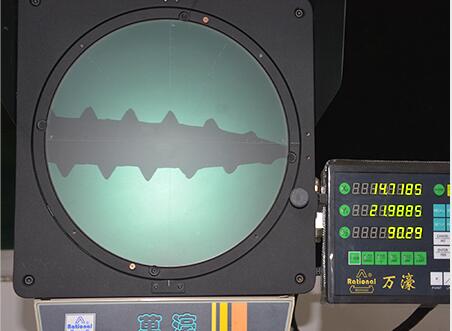 萬濠投影儀CPJ-3015 萬濠投影儀CPJ-3020AZ