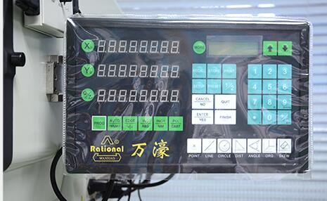 萬濠投影儀CPJ-3015 萬濠投影儀CPJ-3020AZ