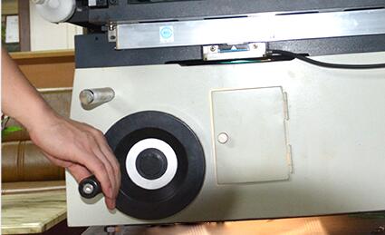 萬濠投影儀CPJ-3015 萬濠投影儀CPJ-3020AZ