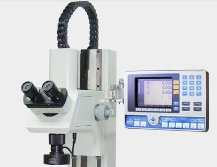 萬濠工具顯微鏡VTM-1510 萬濠工具顯微鏡VTM-1510