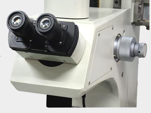 萬濠工具顯微鏡VTM-1510 萬濠工具顯微鏡VTM-1510