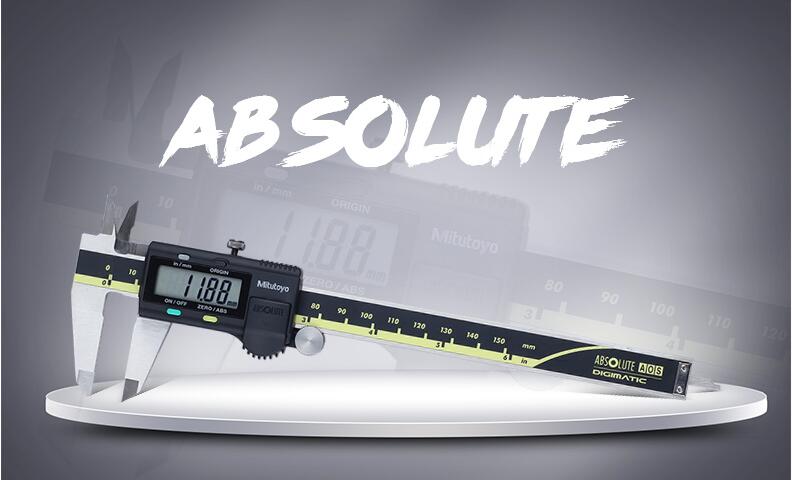 三豐數顯卡尺500-151-30 三豐數顯卡尺500-151-30