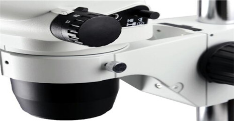 萬濠工具顯微鏡VTM-2010 連續變倍體視顯微鏡SZN71