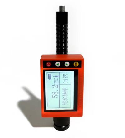 里氏硬度計(jì)LB140 里式硬度計(jì)LB180D
