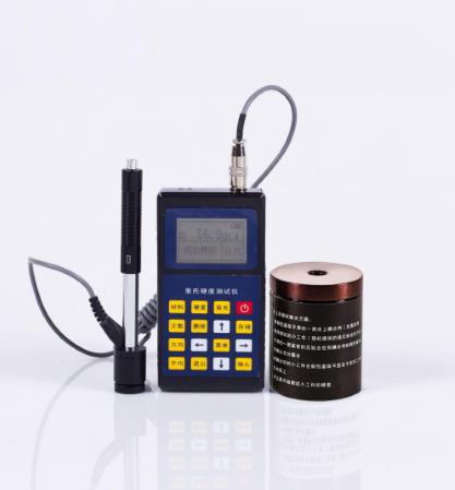 里氏硬度計LB130 里氏硬度計LB120