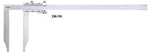 三豐游標卡尺532-101 三豐游標卡尺532-101