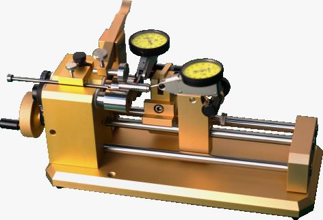 同心度儀 同心度測量儀